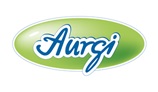 AURGI - Hankook 2025